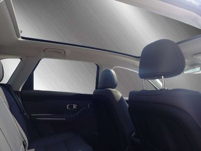 Leapmotor C10 Neuwagen