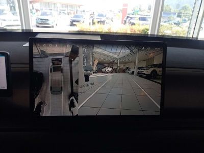 Leapmotor C10 Neuwagen