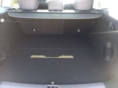 Leapmotor C10 Neuwagen