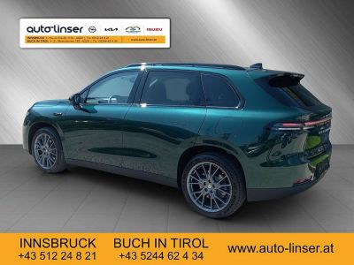 Leapmotor C10 Neuwagen