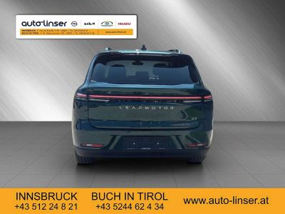 Leapmotor C10 Neuwagen