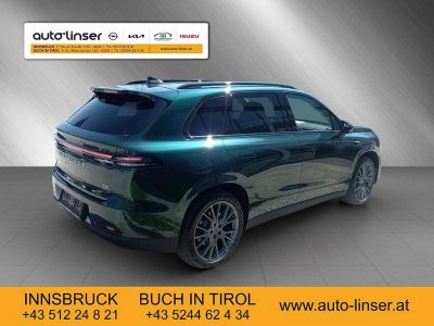 Leapmotor C10 Neuwagen