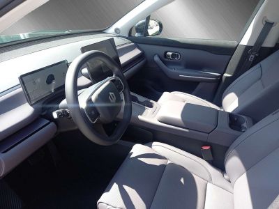 Leapmotor C10 Neuwagen