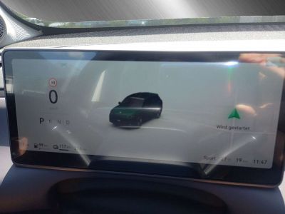 Leapmotor C10 Neuwagen