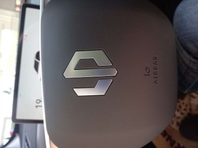 Leapmotor C10 Neuwagen