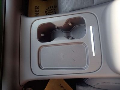 Leapmotor C10 Neuwagen