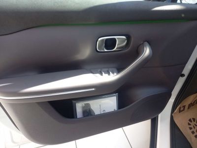 Leapmotor C10 Neuwagen