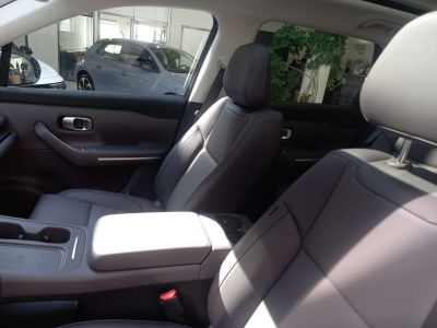 Leapmotor C10 Neuwagen