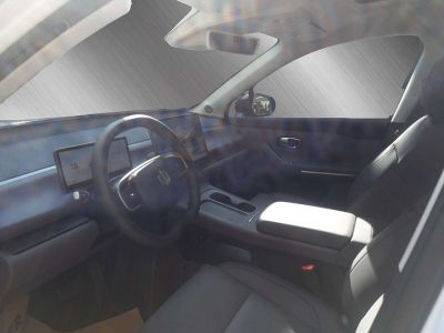 Leapmotor C10 Neuwagen