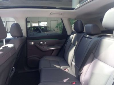 Leapmotor C10 Neuwagen