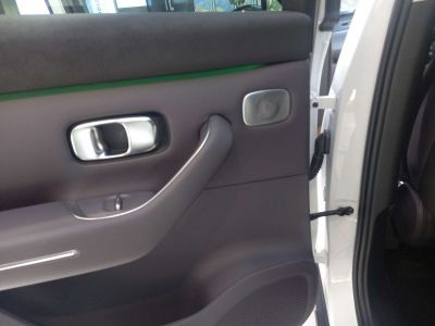 Leapmotor C10 Neuwagen