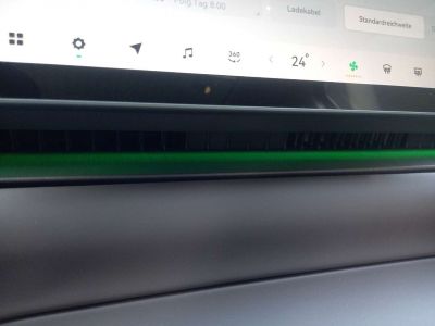 Leapmotor C10 Neuwagen