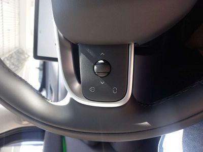 Leapmotor C10 Neuwagen