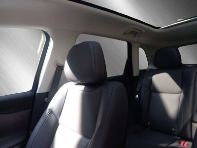 Leapmotor C10 Neuwagen