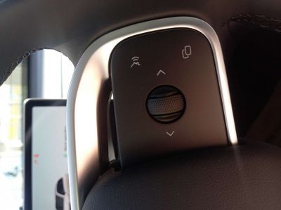 Leapmotor C10 Neuwagen