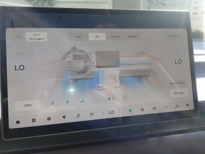 Leapmotor C10 Neuwagen