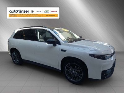 Leapmotor C10 Neuwagen