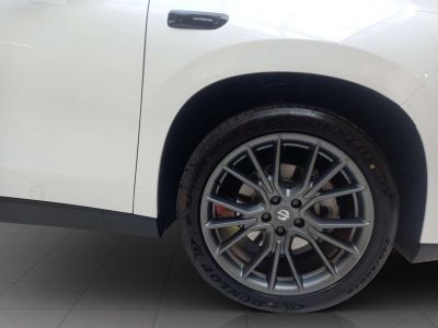 Leapmotor C10 Neuwagen