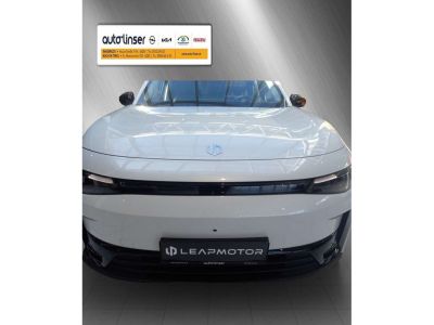 Leapmotor C10 Neuwagen