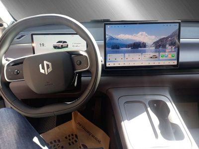 Leapmotor C10 Neuwagen