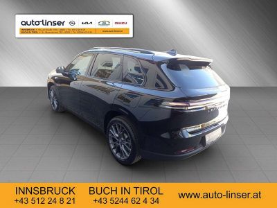 Leapmotor C10 Neuwagen