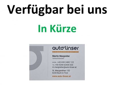 Leapmotor C10 Neuwagen