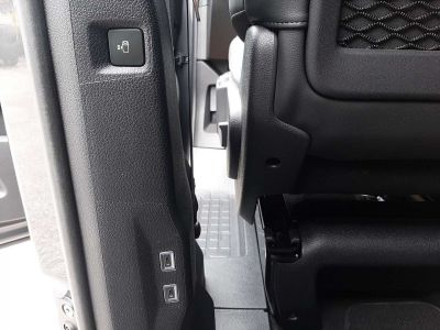 Opel Zafira Gebrauchtwagen