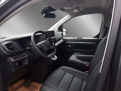 Opel Zafira Gebrauchtwagen