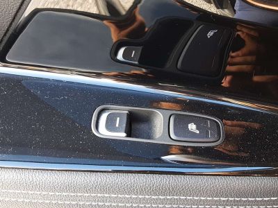 KIA Niro Gebrauchtwagen