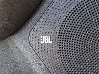 KIA Niro Gebrauchtwagen