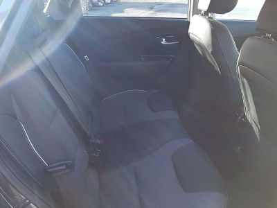 KIA Niro Gebrauchtwagen