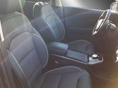 KIA Niro Gebrauchtwagen