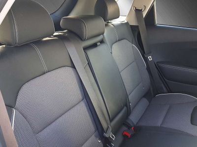 KIA Niro Gebrauchtwagen