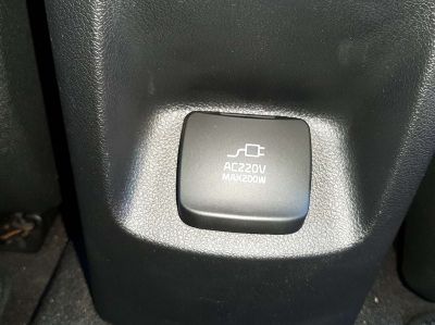 KIA Niro Gebrauchtwagen