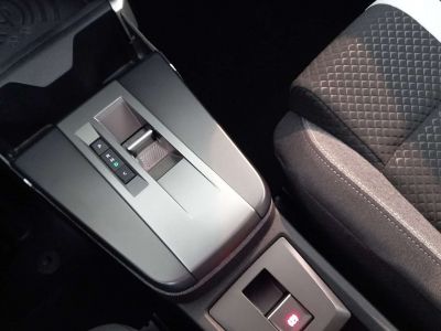 Opel Frontera Vorführwagen