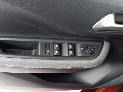 Opel Frontera Vorführwagen