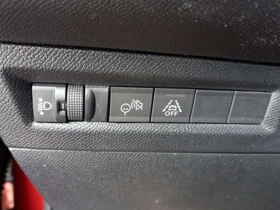 Opel Frontera Vorführwagen