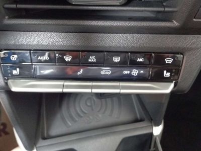 Opel Frontera Vorführwagen