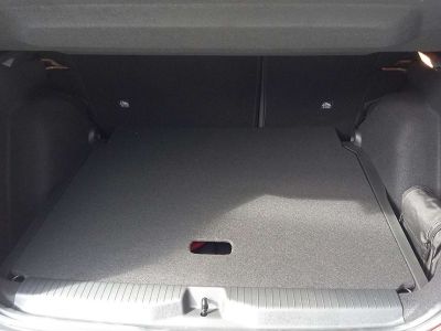 Opel Frontera Vorführwagen