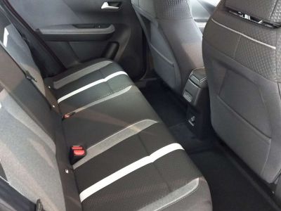 Opel Frontera Vorführwagen