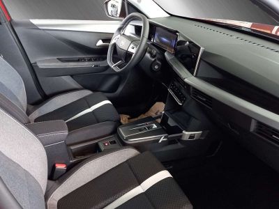 Opel Frontera Vorführwagen