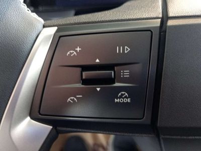 Opel Frontera Vorführwagen