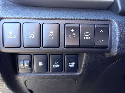 Mitsubishi Eclipse Cross Gebrauchtwagen