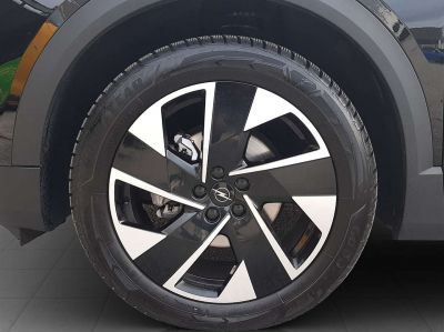 Opel Grandland Gebrauchtwagen