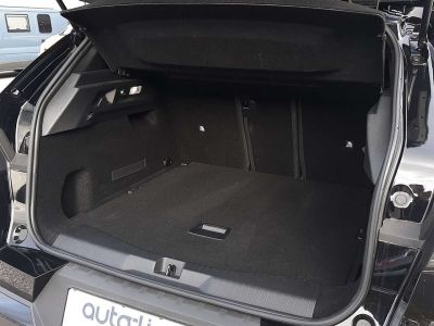 Opel Grandland Gebrauchtwagen