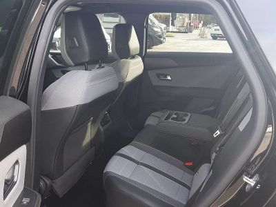 Opel Grandland Gebrauchtwagen