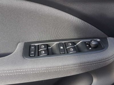 Leapmotor T03 Tageszulassung