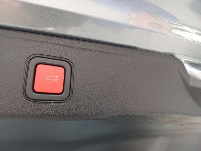 Jeep Avenger Gebrauchtwagen Jeep Avenger Gebrauchtwagen