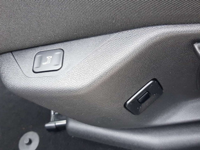 Opel Grandland Gebrauchtwagen