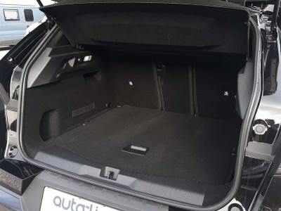 Opel Grandland Gebrauchtwagen